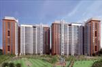 Ideal Grand, 2, 3 & 4 BHK Apartments